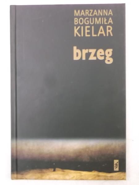 Brzeg