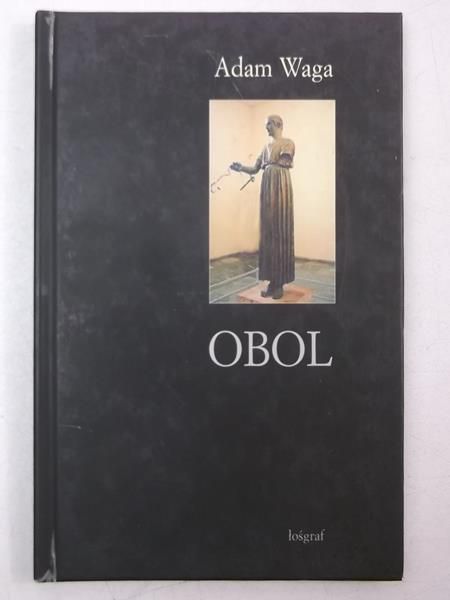 Obol