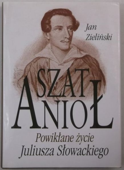 SzatAnioł
