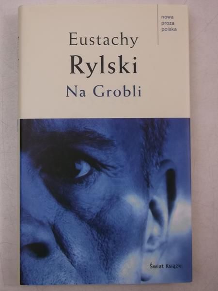 Na Grobli