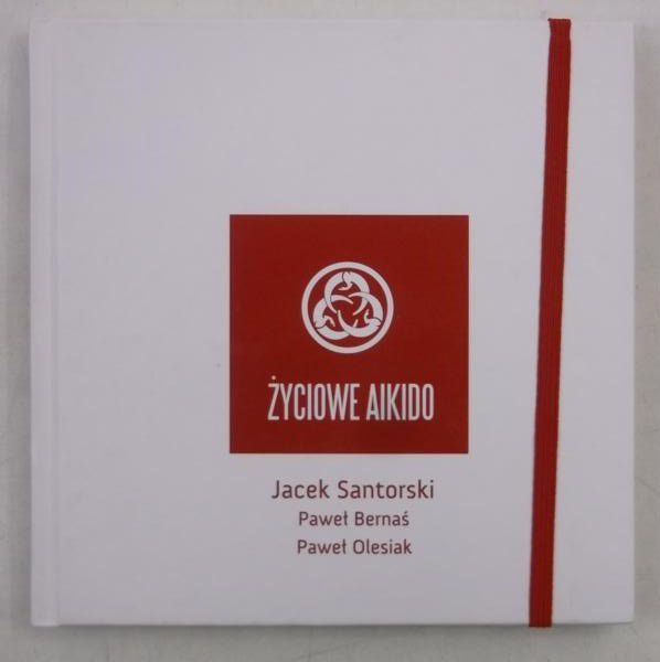 Życiowe Aikido