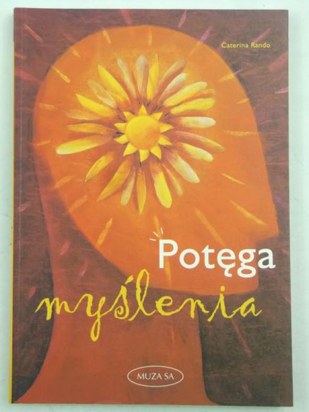 Potęga myślenia