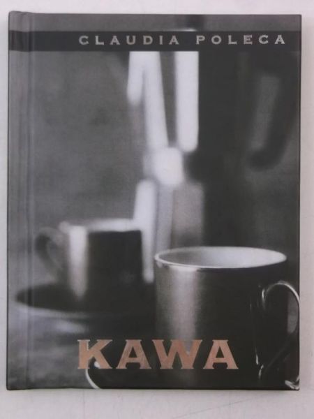 Kawa. La dolce vita