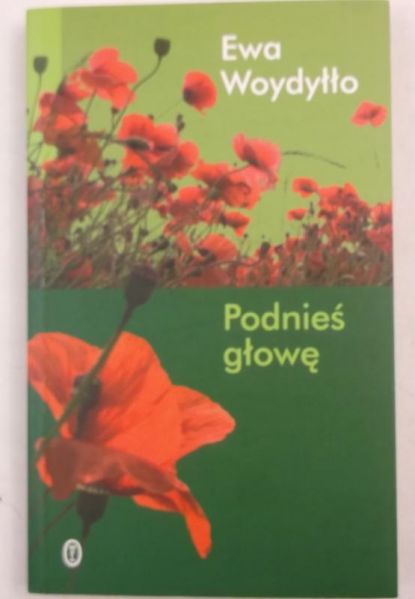 Podnieś głowę