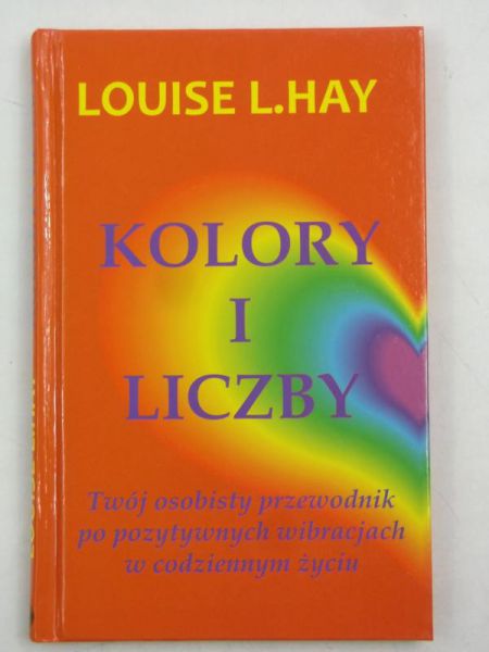Kolory i liczby