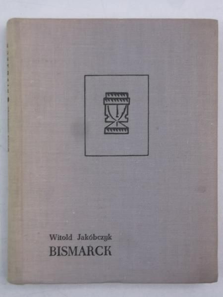 Bismarck