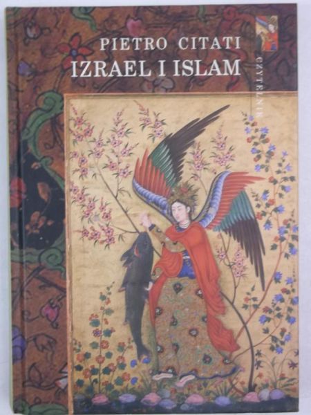 Izrael i islam