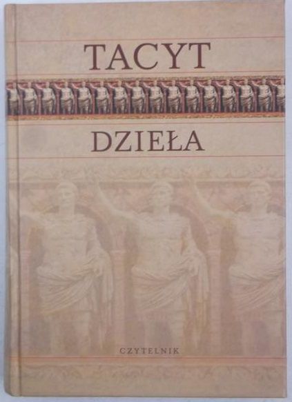 Dzieła