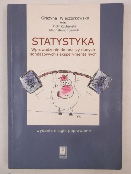 Statystyka