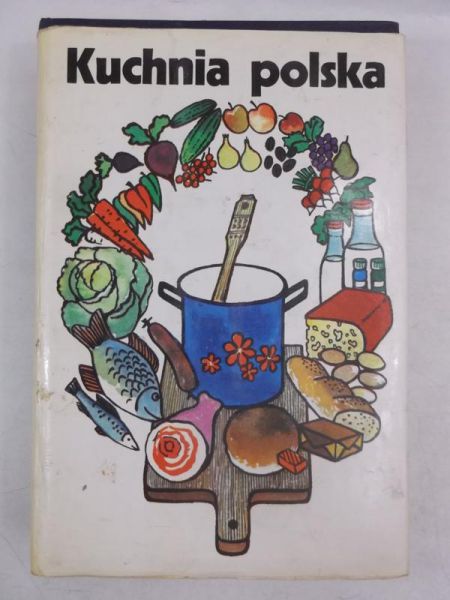 Kuchnia polska