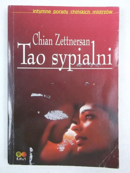 Tao sypialni