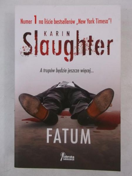 Fatum