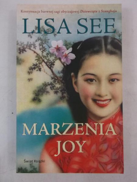 Marzenia Joy