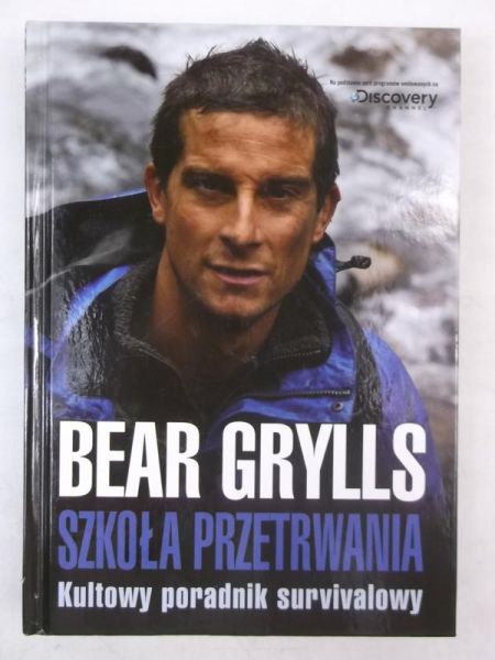 Szkoła przetrwania