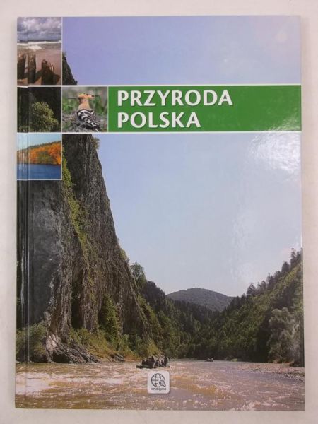 Przyroda Polski