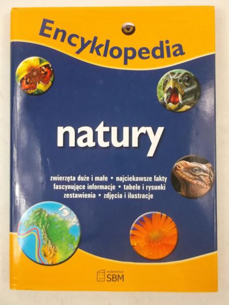 Encyklopedia