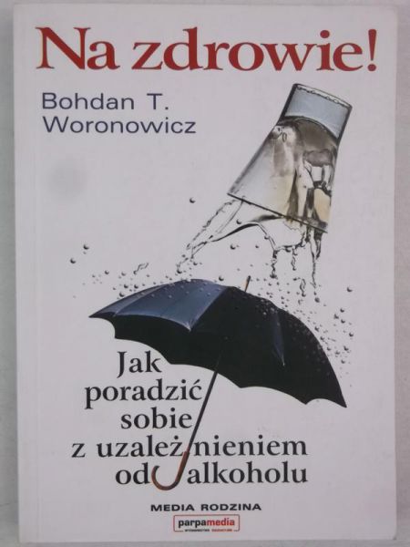 Na zdrowie!