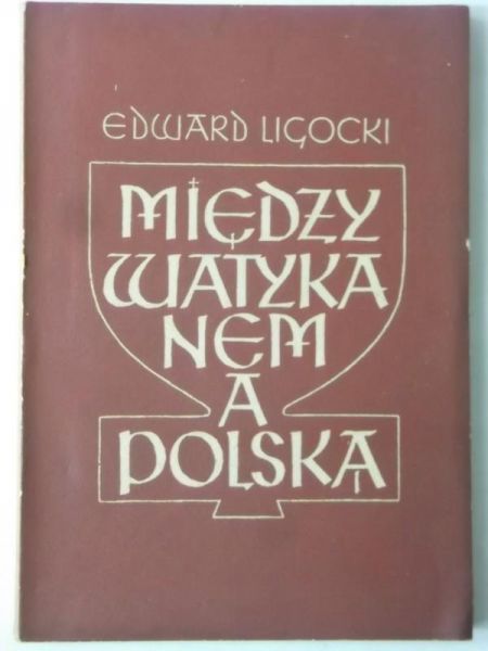 Między Watykanem a Polską, 1949 r.