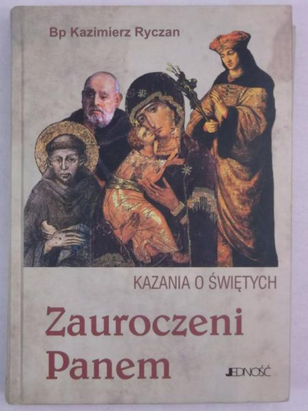 Zauroczeni Panem