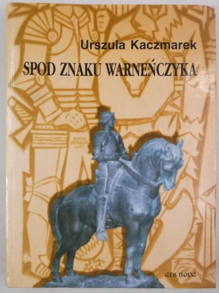 Spod znaku Warneńczyka