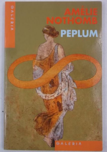Peplum