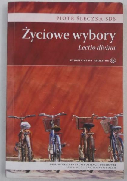 Życiowe wybory