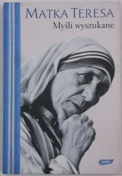 Myśli wyszukane