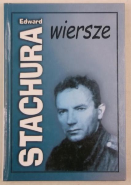 Wiersze