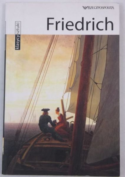 Friedrich