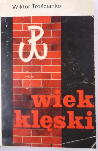 Wiek klęski