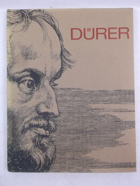 Albrecht Durer