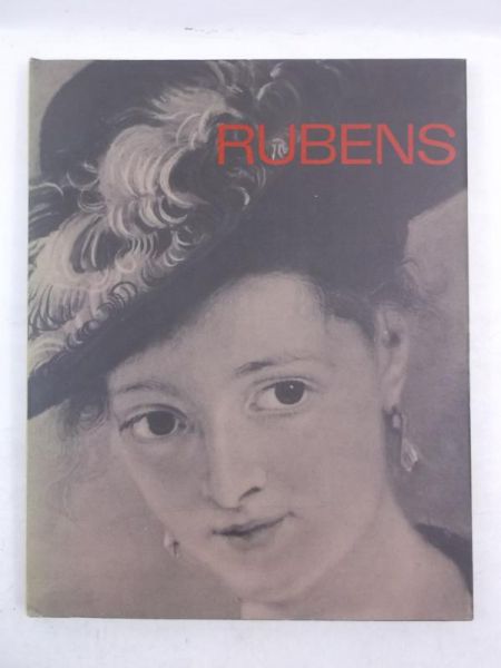 Peter Paul Rubens