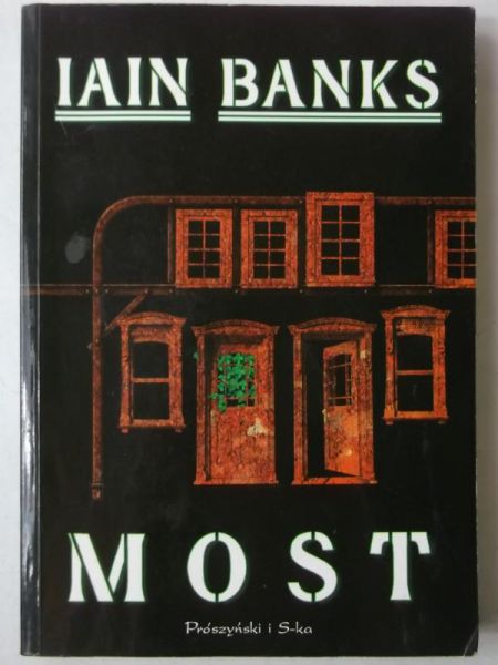 Most