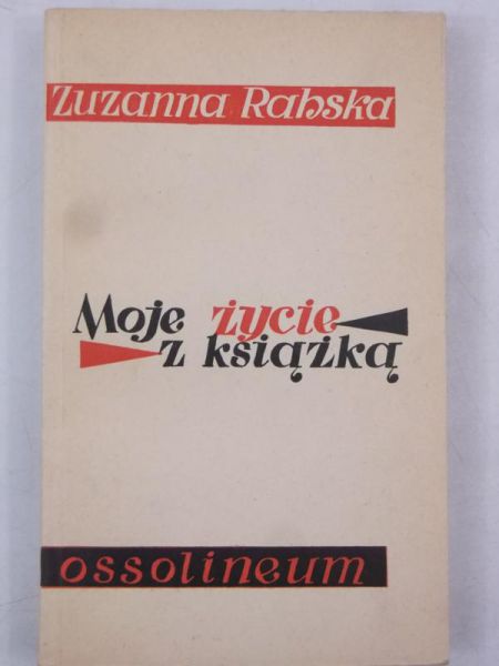 Moje życie z księżniczką