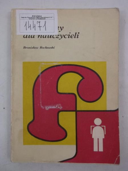 Poradnik fonetyczny dla nauczycieli