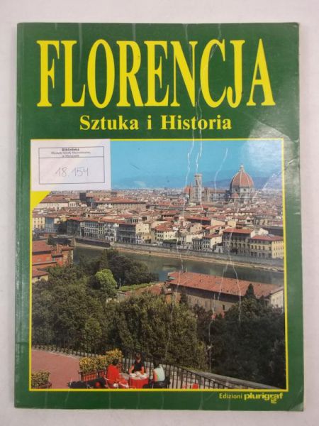 Florencja