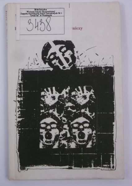 Lsd