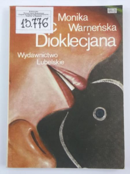 Pałac Dioklecjana