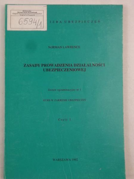 Polityka celna w procesach integracyjnych Polski ze strukturami Unii Europejskiej