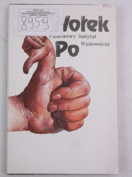 Po