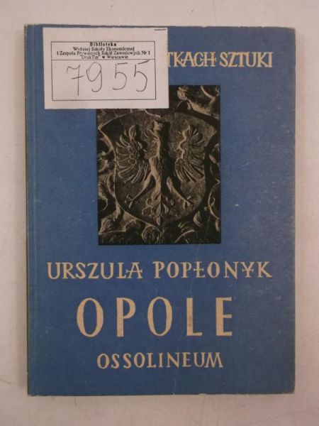Opole
