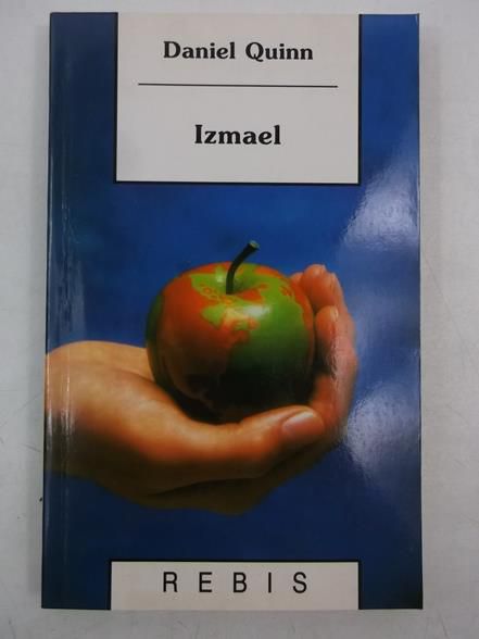 Izmael