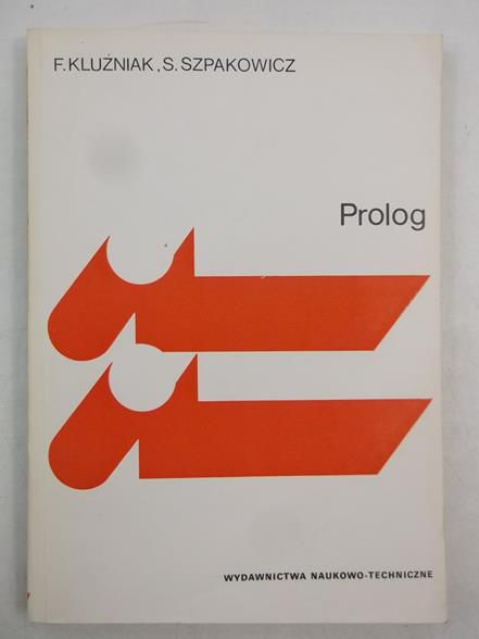 Prolog