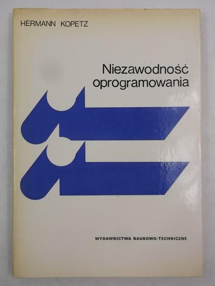 Niezawodność oprogramowania