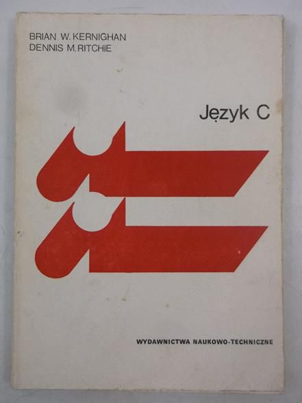 Język C