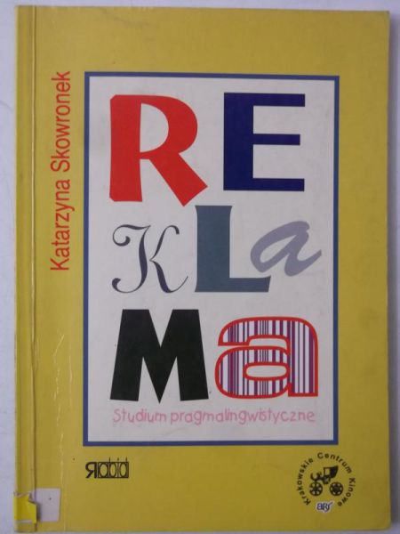 Rekalma
