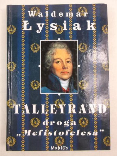 Talleyrand