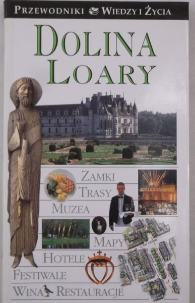 Dolina Loary