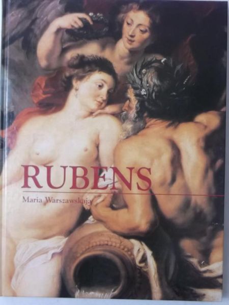 Rubens