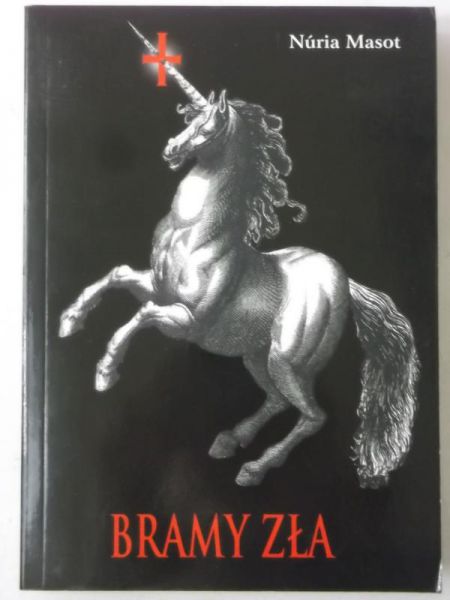 Bramy zła